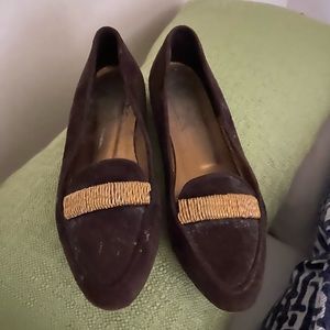 Joan and David Ladies Shoes